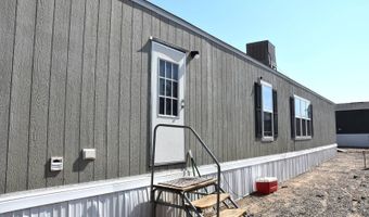 224 Atrisco Vista Blvd SW 938, Albuquerque, NM 87121