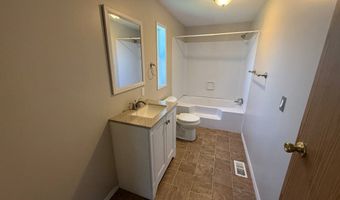 10203 217th Avenue Ct E Bonney Lake WA 98391, Bonney Lake, WA 98391