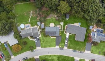 13015 VICTORIA HEIGHTS Dr, Bowie, MD 20715