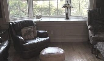 8209 BURNING TREE Rd, Bethesda, MD 20817