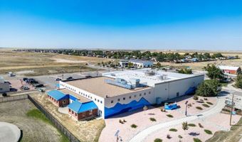 46542 Avery Ln, Bennett, CO 80102