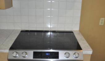 203 E College St, Ash Grove, MO 65604