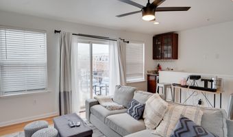 4644 DILLON Pl, Baltimore, MD 21224