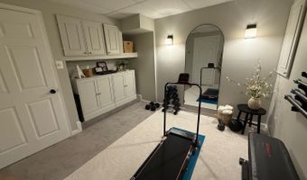 2239 TIDAL VIEW GARTH, Abingdon, MD 21009