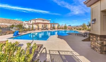 3213 Molinos Dr, Las Vegas, NV 89141