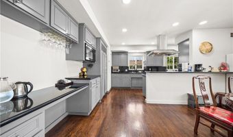 1025 S 2nd Ave, Arcadia, CA 91006