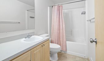 4077 SW 188TH Ave, Beaverton, OR 97078