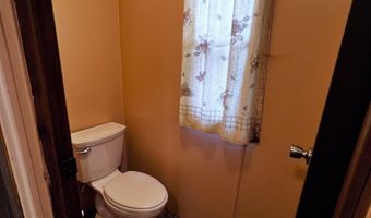 60 S 1st W, Bancroft, ID 83217