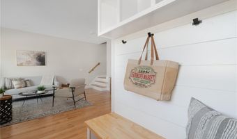 66 Fraser St, East Providence, RI 02914