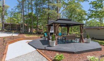 8 Palatka St, Arden, NC 28704