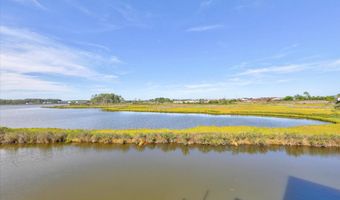 606 POND VIEW Dr, Bethany Beach, DE 19930