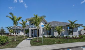 6034 National Blvd 541, Ave Maria, FL 34142