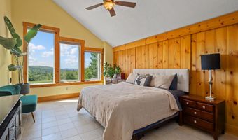 151 Brock Hill Rd, Bridgewater, NH 03222