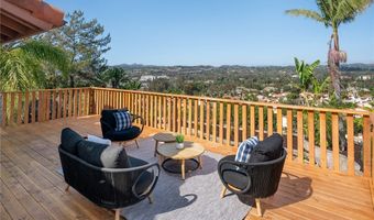 728 Inspiration, Escondido, CA 92025