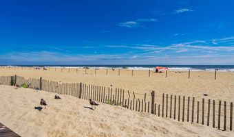 321 16th Ave, Belmar, NJ 07719