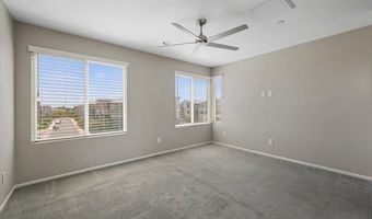 1250 N Abbey Ln 200, Chandler, AZ 85226