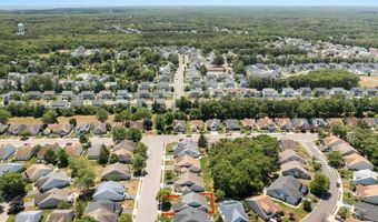 84 CHAIN Blvd, Bayville, NJ 08721