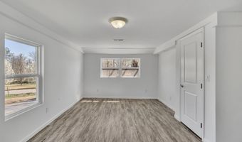 1151 Clanton St, Attalla, AL 35954