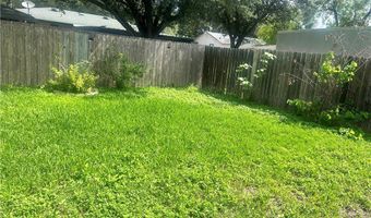 1119 Dolores, Alice, TX 78332