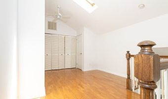 10 Crestmont Rd, Bedminster, NJ 07921