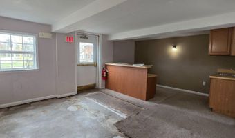 32191 NASSAU Rd 5, Lewes, DE 19958
