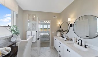 30 Buxton Cir Plan: Cordoba, Magnolia, DE 19962