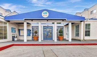 535 Pierce St 1307, Albany, CA 94706