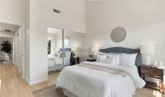 1143 N Broadway, Escondido, CA 92026