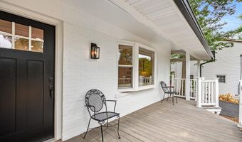 2408 WILLIAM AND MARY Dr, Alexandria, VA 22308