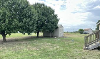 8600 Field Crest Ct, Alvarado, TX 76009