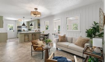 502 Forest Ln, Belton, SC 29627