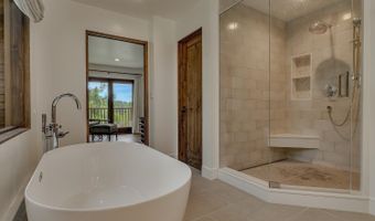 1963 Glenbrook House Rd, Glenbrook, NV 89413