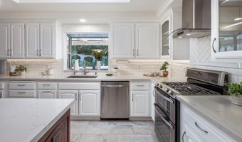 1267 Laura Ln, Escondido, CA 92025