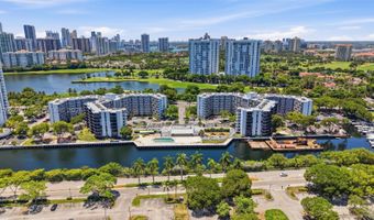 3401 N Country Club Dr 804, Aventura, FL 33180