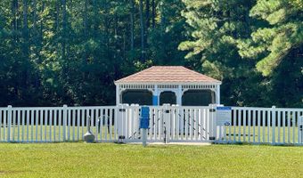 8801 BAY RIDGE Dr, Berlin, MD 21811