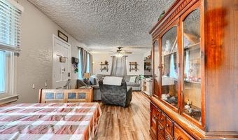 202 SCHMECHEL St, Aberdeen, MD 21001