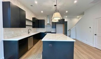 990 Bibbs Cir NW 34, Atlanta, GA 30318