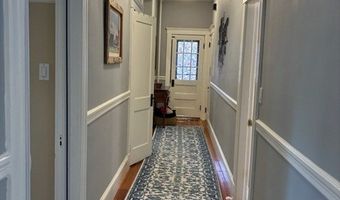 250 Poplar 2, Boston, MA 02131