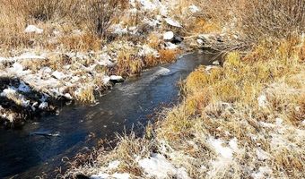 1656 Shadow Loop S, Ashton, ID 83420