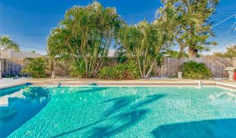 6004 GOLF AND SEA Blvd, Apollo Beach, FL 33572