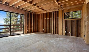 557 Knotty Pine Dr, Incline Village, NV 89451