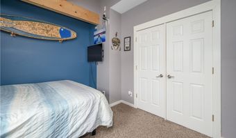 3236 S Bender Ave, Akron, OH 44319