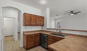 381 N BELL Pl, Chandler, AZ 85225