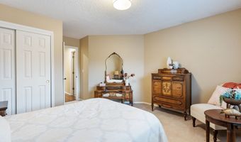 6295 SW TILLAMOOK Pl, Beaverton, OR 97007