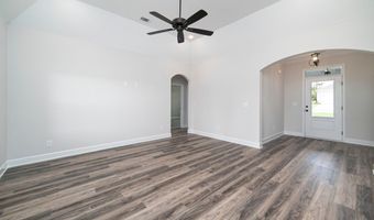 683 Jet Pass, Beech Island, SC 29842