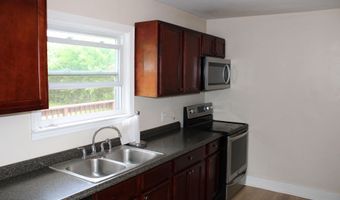 254 Church St, Amsterdam, NY 12010