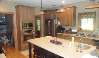 5408 N State Rd 157 Hwy, Bloomfield, IN 47424