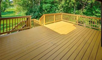 956 160th Ln NE, Ham Lake, MN 55304