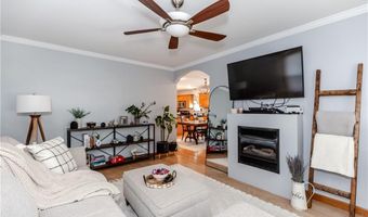 2 Ann St, North Providence, RI 02904