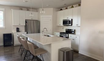 122 Laurel Oak Dr, Anderson, SC 29621